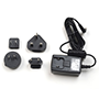 AC_universal_adaptor_90x90