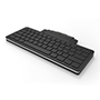 k680i_90x90