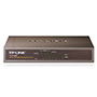 poe-switch