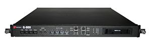 G-600_rack_HR